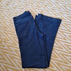 Sevens women's jeans
